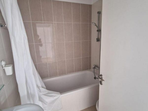3 bedroom apartment for sale kato paphos universal paphos 8337056 image 14338710