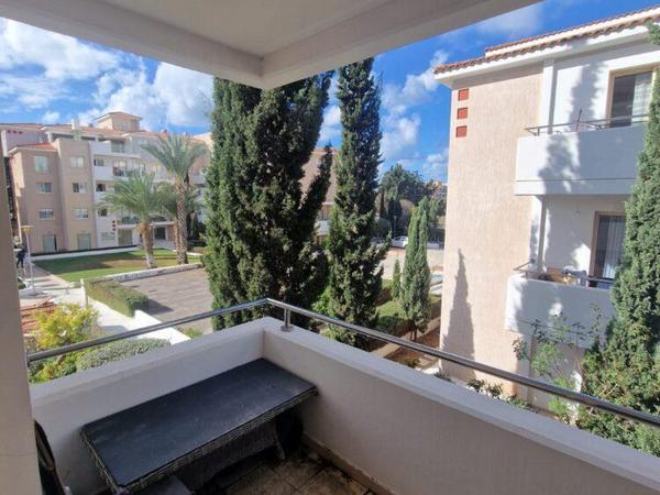 3 bedroom apartment for sale kato paphos universal paphos 8337056 image 14338711
