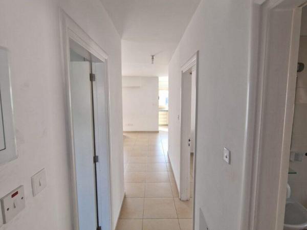 3 bedroom apartment for sale kato paphos universal paphos 8337056 image 14338712
