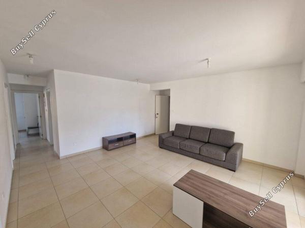 3 bedroom apartment for sale kato paphos universal paphos 8337056 image 14338713