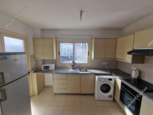 3 bedroom apartment for sale kato paphos universal paphos 8337056 image 14338714