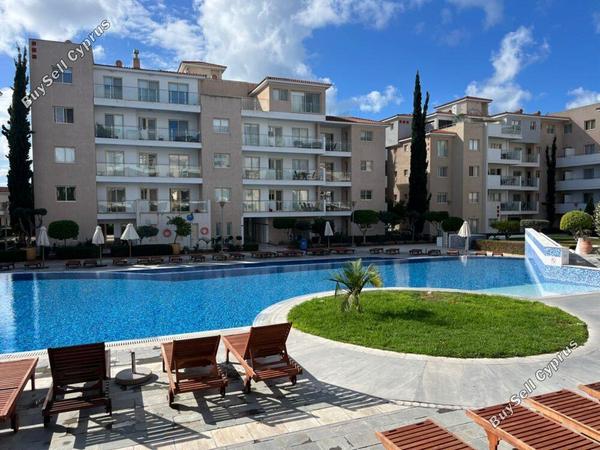 3 bedroom apartment for sale kato paphos universal paphos 8337056 image 14338715