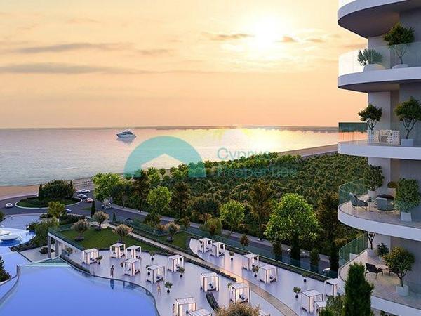 3 bedroom apartment for sale limassol municipality limassol 922056 image 5403709