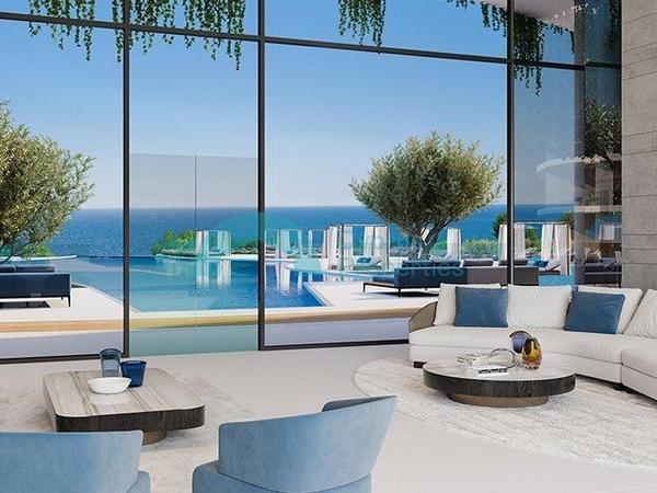 3 bedroom apartment for sale limassol municipality limassol 922056 image 5403735