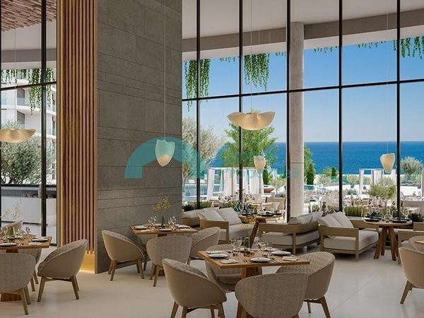 3 bedroom apartment for sale limassol municipality limassol 922056 image 5403741