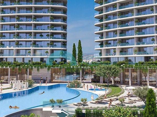 3 bedroom apartment for sale limassol municipality limassol 922056 image 5403746