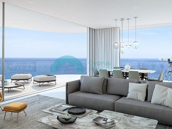 3 bedroom apartment for sale limassol municipality limassol 922056 image 5403754