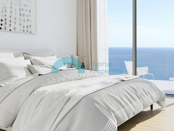 3 bedroom apartment for sale limassol municipality limassol 922056 image 5403802
