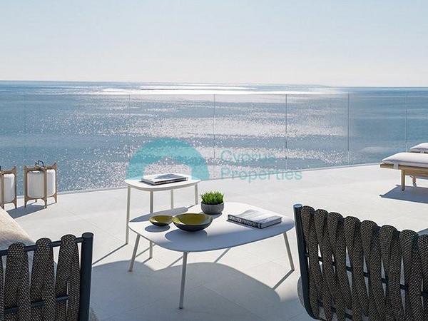 3 bedroom apartment for sale limassol municipality limassol 922056 image 5403811