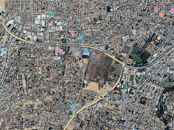 3 bedroom apartment for sale makedonitissa nicosia 1580056 image 5465928