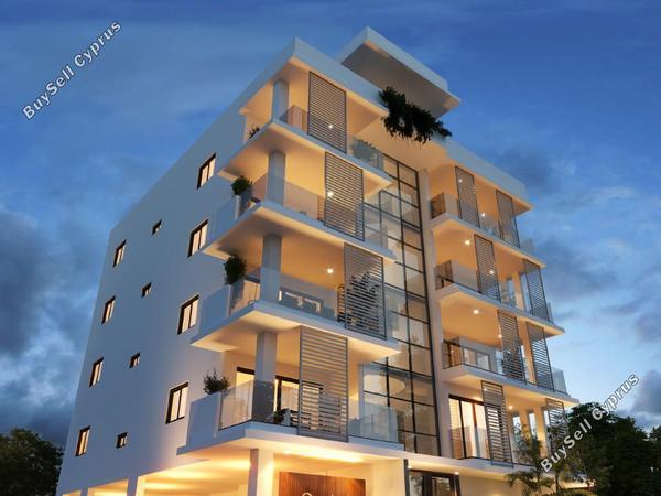 3 bedroom apartment for sale pallouriotissa nicosia 8464056 image 15153985