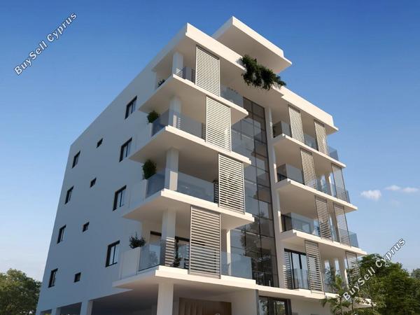 3 bedroom apartment for sale pallouriotissa nicosia 8464056 image 15153986