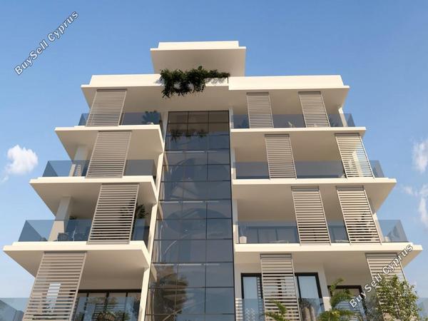 3 bedroom apartment for sale pallouriotissa nicosia 8464056 image 15153989