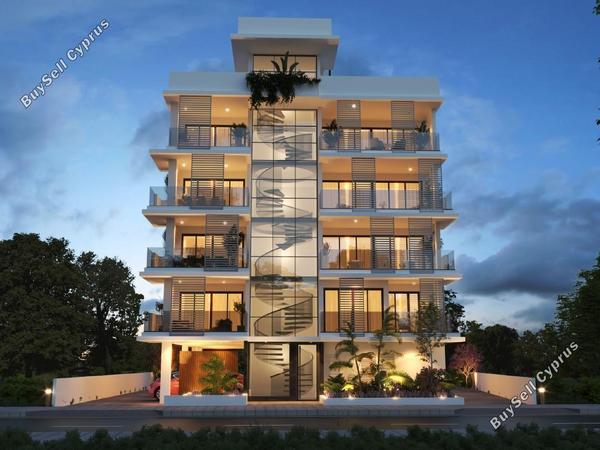 3 bedroom apartment for sale pallouriotissa nicosia 8464056 image 15153991