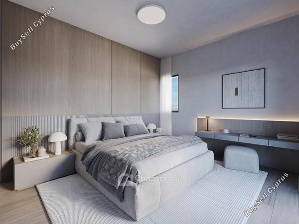 3 bedroom apartment for sale paphos municipality paphos 8546056 image 15940636