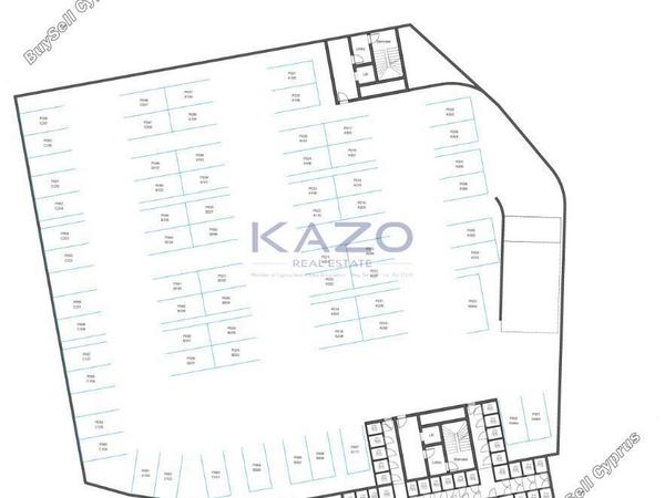 3 bedroom apartment for sale verengaria limassol limassol 8500056 image 15325203
