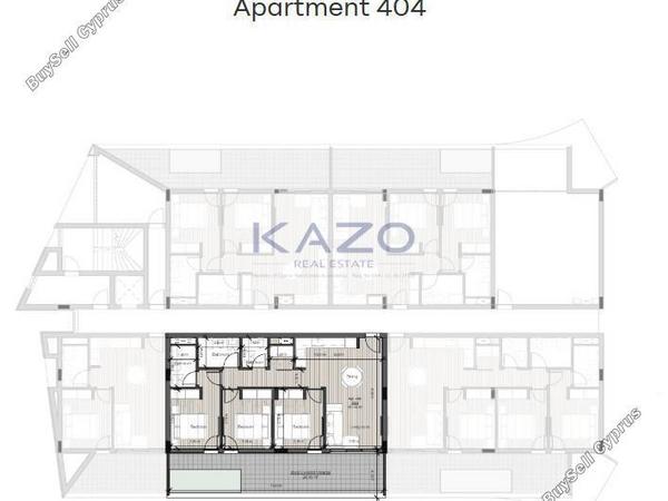 3 bedroom apartment for sale verengaria limassol limassol 8500056 image 15325205