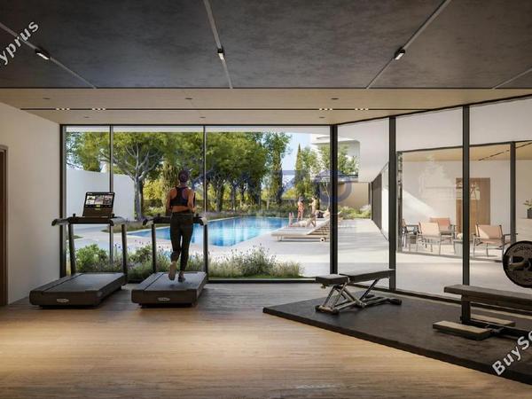 3 bedroom apartment for sale verengaria limassol limassol 8500056 image 15325207