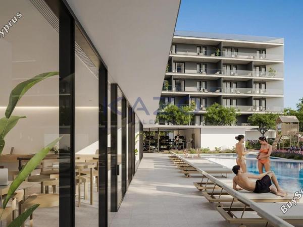 3 bedroom apartment for sale verengaria limassol limassol 8500056 image 15325244
