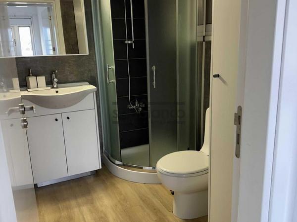 3 bedroom apartment sold agioi omologitai nicosia 8748056 image 16460100
