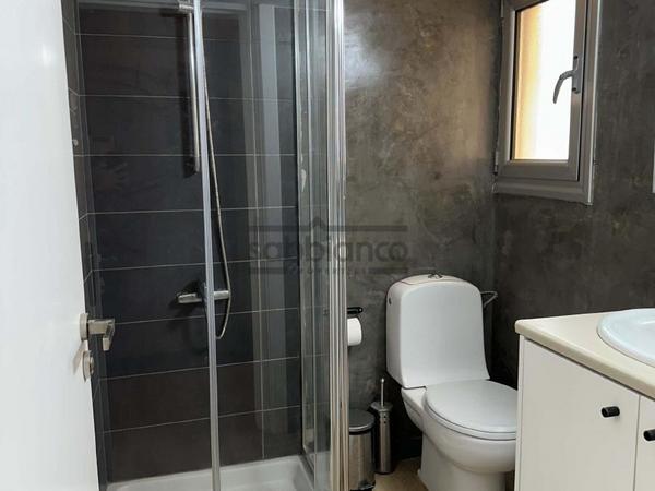 3 bedroom apartment sold agioi omologitai nicosia 8748056 image 16460101