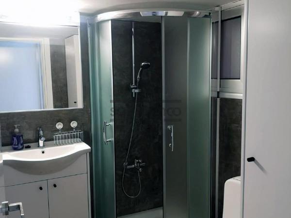 3 bedroom apartment sold agioi omologitai nicosia 8748056 image 16460104