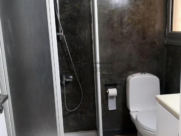 3 bedroom apartment sold agioi omologitai nicosia 8748056 image 16460106