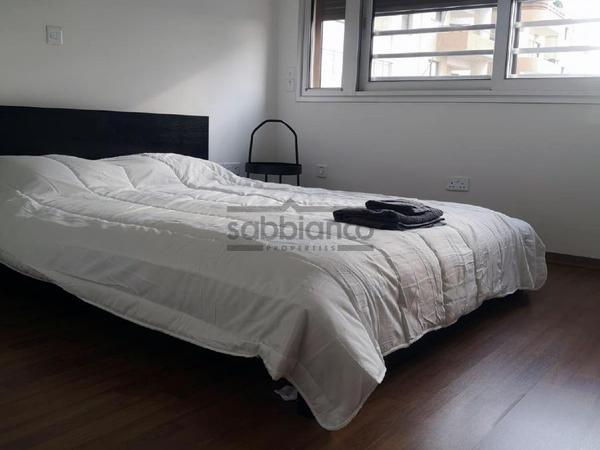 3 bedroom apartment sold agioi omologitai nicosia 8748056 image 16460107