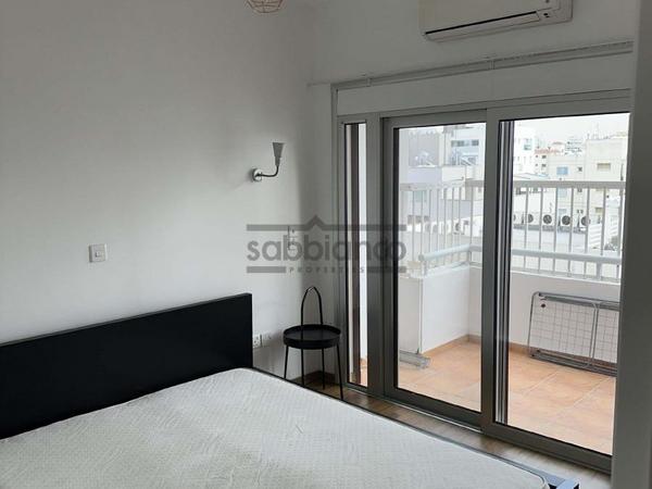3 bedroom apartment sold agioi omologitai nicosia 8748056 image 16460110