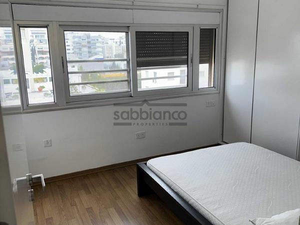3 bedroom apartment sold agioi omologitai nicosia 8748056 image 16460111