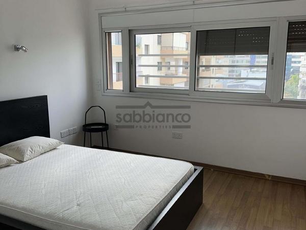 3 bedroom apartment sold agioi omologitai nicosia 8748056 image 16460113