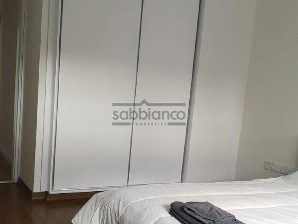 3 bedroom apartment sold agioi omologitai nicosia 8748056 image 16460115
