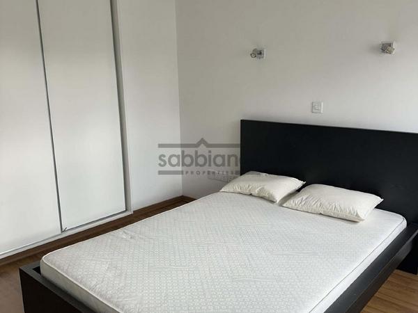 3 bedroom apartment sold agioi omologitai nicosia 8748056 image 16460117