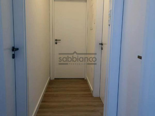 3 bedroom apartment sold agioi omologitai nicosia 8748056 image 16460119