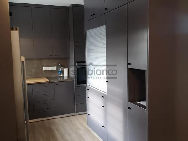 3 bedroom apartment sold agioi omologitai nicosia 8748056 image 16460122