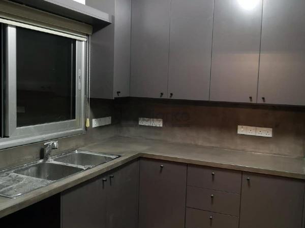 3 bedroom apartment sold agioi omologitai nicosia 8748056 image 16460126