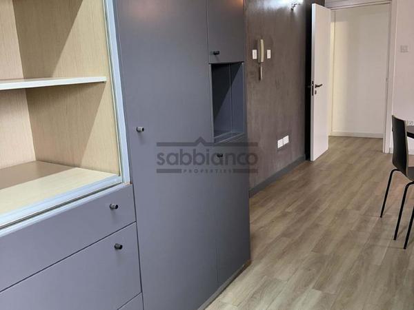 3 bedroom apartment sold agioi omologitai nicosia 8748056 image 16460127