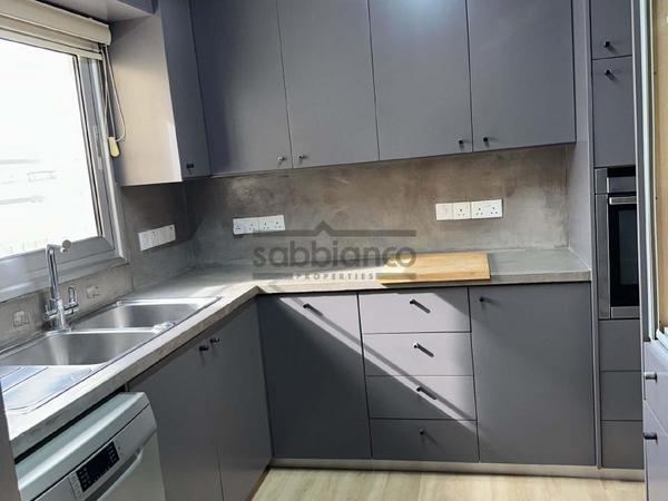 3 bedroom apartment sold agioi omologitai nicosia 8748056 image 16460130