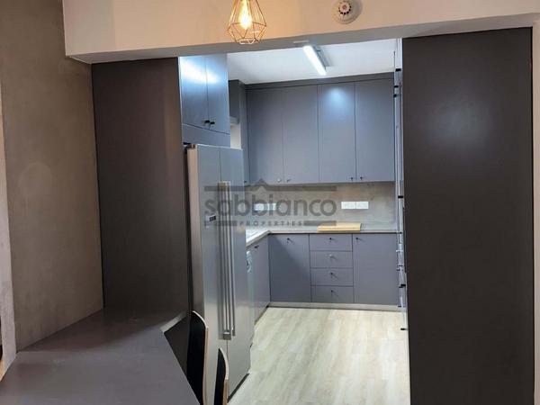 3 bedroom apartment sold agioi omologitai nicosia 8748056 image 16460132