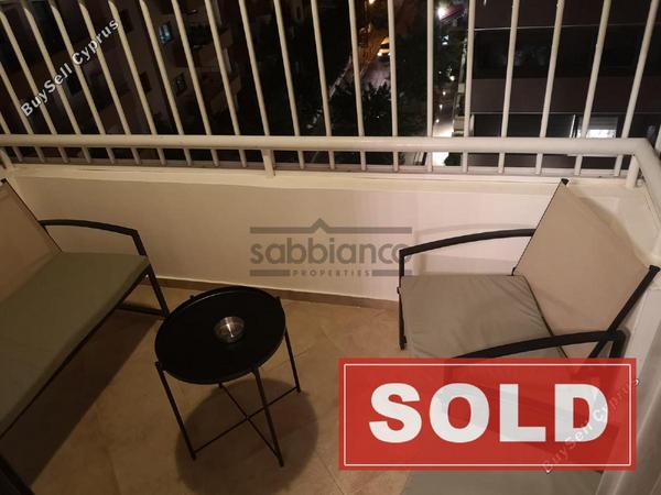 3 bedroom apartment sold agioi omologitai nicosia 8748056 image 16460135