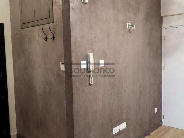 3 bedroom apartment sold agioi omologitai nicosia 8748056 image 16460137