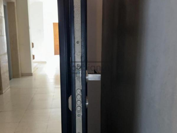 3 bedroom apartment sold agioi omologitai nicosia 8748056 image 16460140
