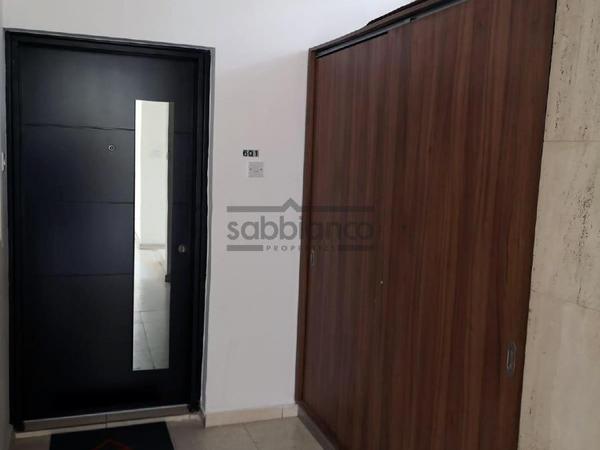 3 bedroom apartment sold agioi omologitai nicosia 8748056 image 16460141