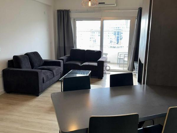 3 bedroom apartment sold agioi omologitai nicosia 8748056 image 16460145