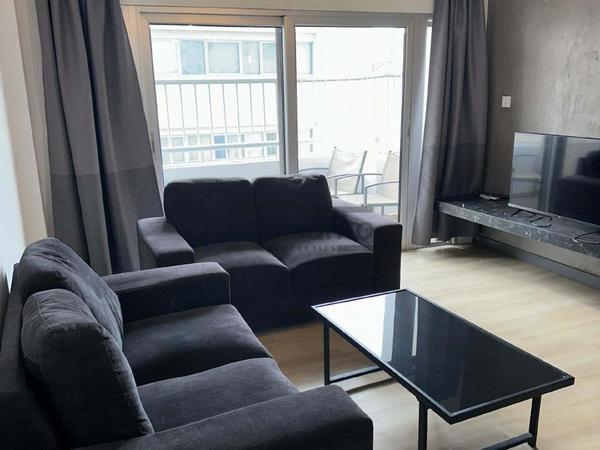 3 bedroom apartment sold agioi omologitai nicosia 8748056 image 16460147