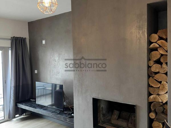 3 bedroom apartment sold agioi omologitai nicosia 8748056 image 16460150