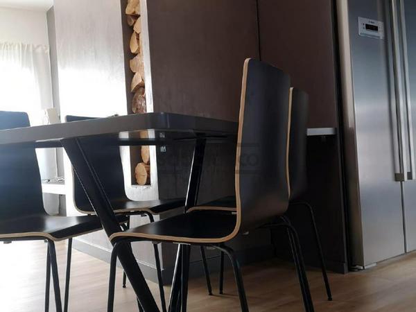 3 bedroom apartment sold agioi omologitai nicosia 8748056 image 16460151