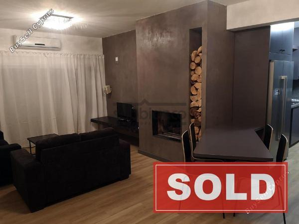 3 bedroom apartment sold agioi omologitai nicosia 8748056 image 16460157