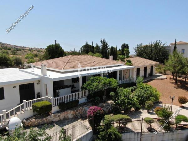 3 bedroom detached house for sale armou paphos 7813056 image 12701916