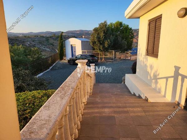 3 bedroom detached house for sale armou paphos 7813056 image 12701918